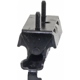 Purchase Top-Quality ANCHOR - 3625 - Transmission Mount pa3