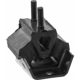 Purchase Top-Quality Rear Transmission Mount by ANCHOR - 3642 pa3
