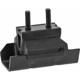 Purchase Top-Quality Rear Transmission Mount by ANCHOR - 3642 pa4