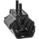 Purchase Top-Quality Rear Transmission Mount by ANCHOR - 3642 pa5