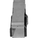 Purchase Top-Quality Rear Transmission Mount by ANCHOR - 3690 pa2