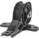Purchase Top-Quality Rear Transmission Mount by ANCHOR - 3691 pa5