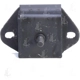 Purchase Top-Quality Rear Transmission Mount by ANCHOR - 8079 pa3