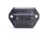 Purchase Top-Quality Rear Transmission Mount by ANCHOR - 8095 pa1