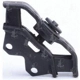 Purchase Top-Quality Rear Transmission Mount by ANCHOR - 8111 pa3