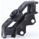 Purchase Top-Quality Rear Transmission Mount by ANCHOR - 8111 pa7
