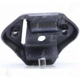 Purchase Top-Quality Rear Transmission Mount by ANCHOR - 8160 pa7