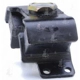 Purchase Top-Quality Rear Transmission Mount by ANCHOR - 8165 pa10