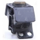 Purchase Top-Quality Rear Transmission Mount by ANCHOR - 8216 pa13