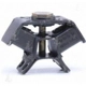 Purchase Top-Quality Rear Transmission Mount by ANCHOR - 8216 pa14