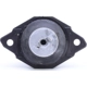 Purchase Top-Quality Rear Transmission Mount by ANCHOR - 8236 pa3