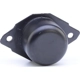 Purchase Top-Quality Rear Transmission Mount by ANCHOR - 8236 pa4