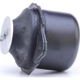 Purchase Top-Quality Rear Transmission Mount by ANCHOR - 8236 pa5