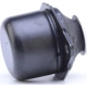 Purchase Top-Quality Rear Transmission Mount by ANCHOR - 8236 pa6