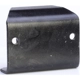 Purchase Top-Quality ANCHOR - 8322 - Transmission Mount pa1