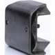 Purchase Top-Quality ANCHOR - 8322 - Transmission Mount pa2