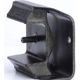 Purchase Top-Quality ANCHOR - 8322 - Transmission Mount pa3