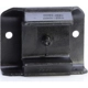 Purchase Top-Quality ANCHOR - 8322 - Transmission Mount pa4