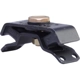 Purchase Top-Quality Rear Transmission Mount by ANCHOR - 8389 pa1