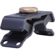 Purchase Top-Quality Rear Transmission Mount by ANCHOR - 8389 pa2