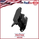 Purchase Top-Quality Rear Transmission Mount by ANCHOR - 8503 pa2