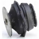 Purchase Top-Quality Support de transmission arri�re by ANCHOR - 8589 pa7