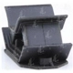 Purchase Top-Quality Rear Transmission Mount by ANCHOR - 8825 pa5