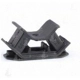 Purchase Top-Quality Rear Transmission Mount by ANCHOR - 8825 pa8