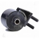 Purchase Top-Quality Rear Transmission Mount by ANCHOR - 8901 pa3