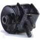 Purchase Top-Quality Rear Transmission Mount by ANCHOR - 8901 pa5