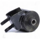 Purchase Top-Quality Rear Transmission Mount by ANCHOR - 8901 pa6