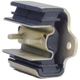 Purchase Top-Quality Support de transmission arrière de ANCHOR - 8964 pa1
