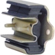 Purchase Top-Quality Rear Transmission Mount by ANCHOR - 8964 pa3