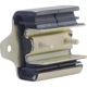 Purchase Top-Quality Rear Transmission Mount by ANCHOR - 8964 pa4