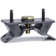 Purchase Top-Quality Rear Transmission Mount by ANCHOR - 8991 pa5