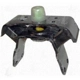 Purchase Top-Quality Rear Transmission Mount by ANCHOR - 8996 pa5