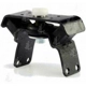 Purchase Top-Quality Rear Transmission Mount by ANCHOR - 8996 pa6