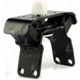 Purchase Top-Quality Rear Transmission Mount by ANCHOR - 8996 pa8