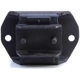 Purchase Top-Quality ANCHOR - 9038 - Automatic Transmission Mount pa1