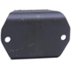 Purchase Top-Quality ANCHOR - 9038 - Automatic Transmission Mount pa3