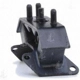Purchase Top-Quality Rear Transmission Mount by ANCHOR - 9074 pa10