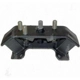 Purchase Top-Quality Rear Transmission Mount by ANCHOR - 9074 pa4