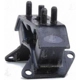 Purchase Top-Quality Rear Transmission Mount by ANCHOR - 9074 pa5
