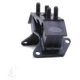 Purchase Top-Quality Rear Transmission Mount by ANCHOR - 9074 pa6