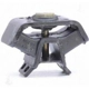 Purchase Top-Quality Rear Transmission Mount by ANCHOR - 9086 pa10