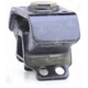 Purchase Top-Quality Rear Transmission Mount by ANCHOR - 9086 pa12