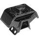 Purchase Top-Quality Rear Transmission Mount by ANCHOR - 9086 pa4