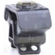 Purchase Top-Quality Rear Transmission Mount by ANCHOR - 9086 pa7