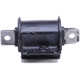 Purchase Top-Quality Rear Transmission Mount by ANCHOR - 9091 pa1
