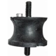 Purchase Top-Quality Rear Transmission Mount by ANCHOR - 9096 pa4
